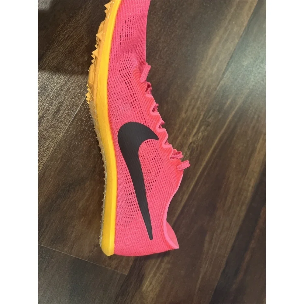 Nike zoom mamba